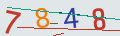 verifycode
